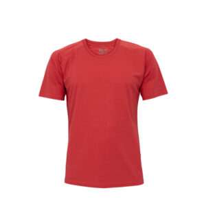 Rainbow Tech Tee 135 g/m² – Funktionsshirt aus DRYPOWER Mesh – Bild 8