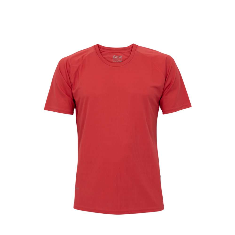Rainbow Tech Tee 135 g/m² – Funktionsshirt aus DRYPOWER Mesh – Bild 8