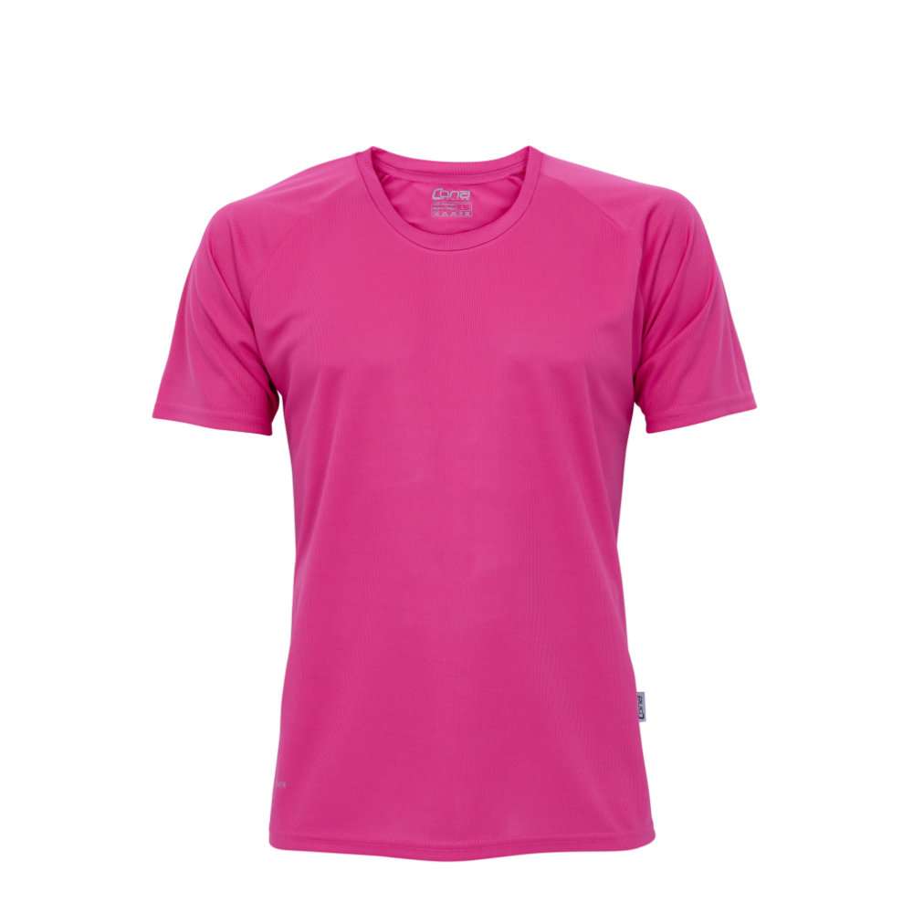 Rainbow Tech Tee 135 g/m² – Funktionsshirt aus DRYPOWER Mesh – Bild 9