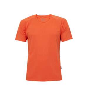 Rainbow Tech Tee 135 g/m² – Funktionsshirt aus DRYPOWER Mesh – Bild 10