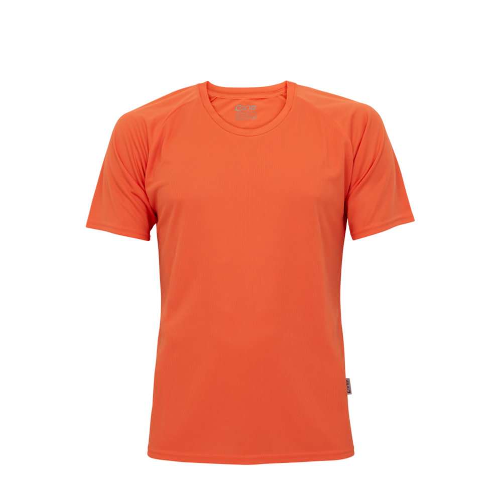 Rainbow Tech Tee 135 g/m² – Funktionsshirt aus DRYPOWER Mesh – Bild 10