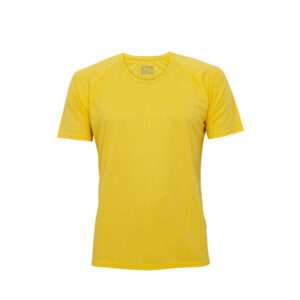 Rainbow Tech Tee 135 g/m² – Funktionsshirt aus DRYPOWER Mesh – Bild 11