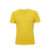 Sun Yellow