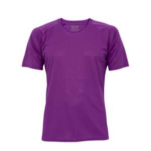 Rainbow Tech Tee 135 g/m² – Funktionsshirt aus DRYPOWER Mesh – Bild 13