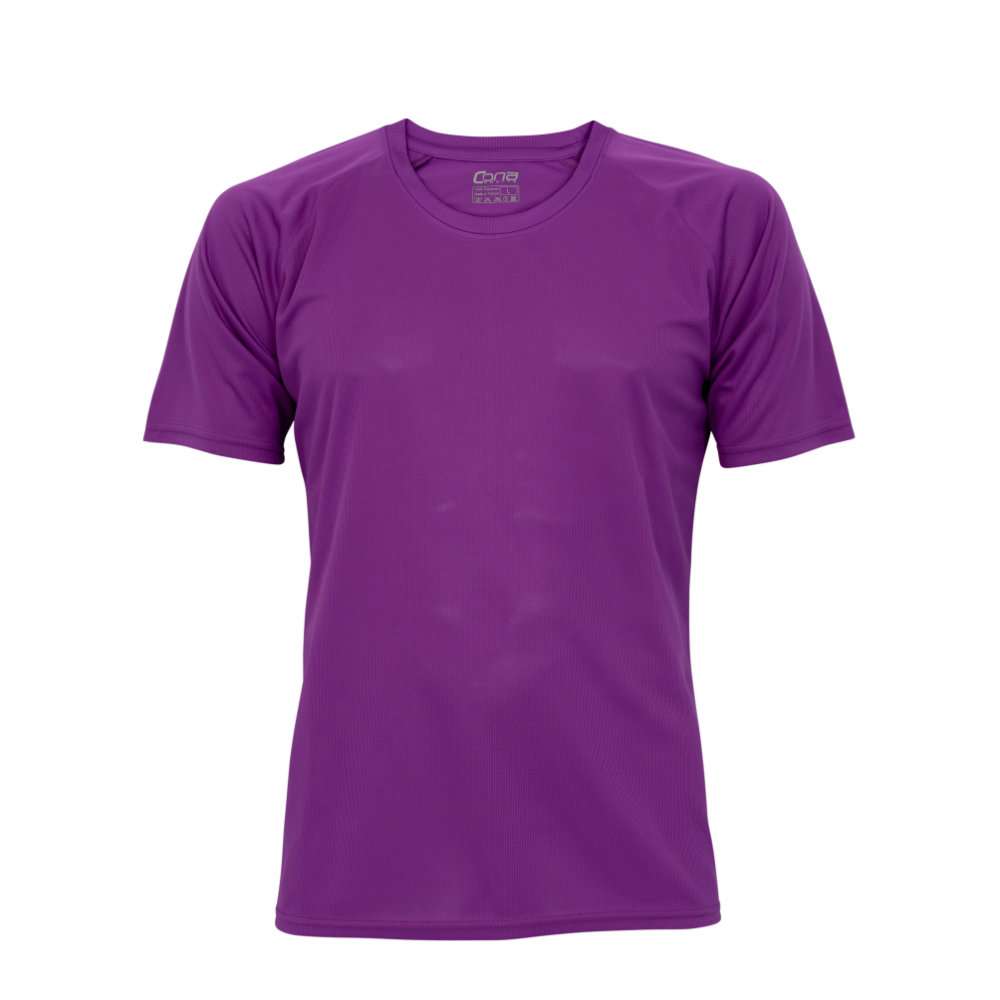 Rainbow Tech Tee 135 g/m² – Funktionsshirt aus DRYPOWER Mesh – Bild 13