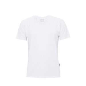 Rainbow Tech Tee 135 g/m² – Funktionsshirt aus DRYPOWER Mesh – Bild 14