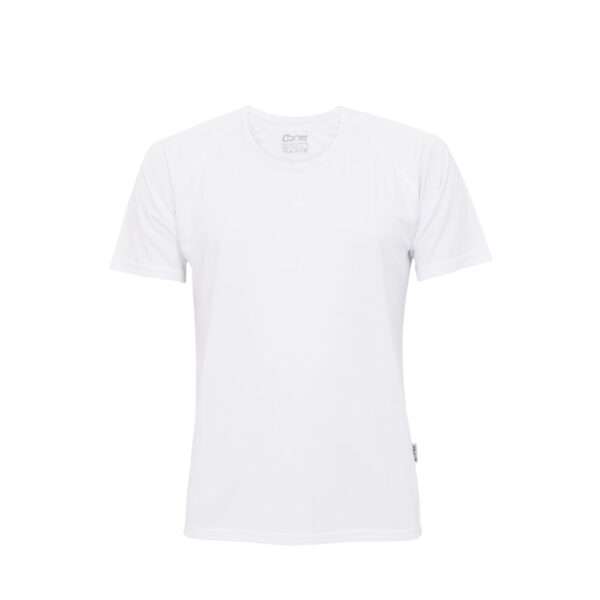 Rainbow Tech Tee 135 g/m² – Funktionsshirt aus DRYPOWER Mesh
