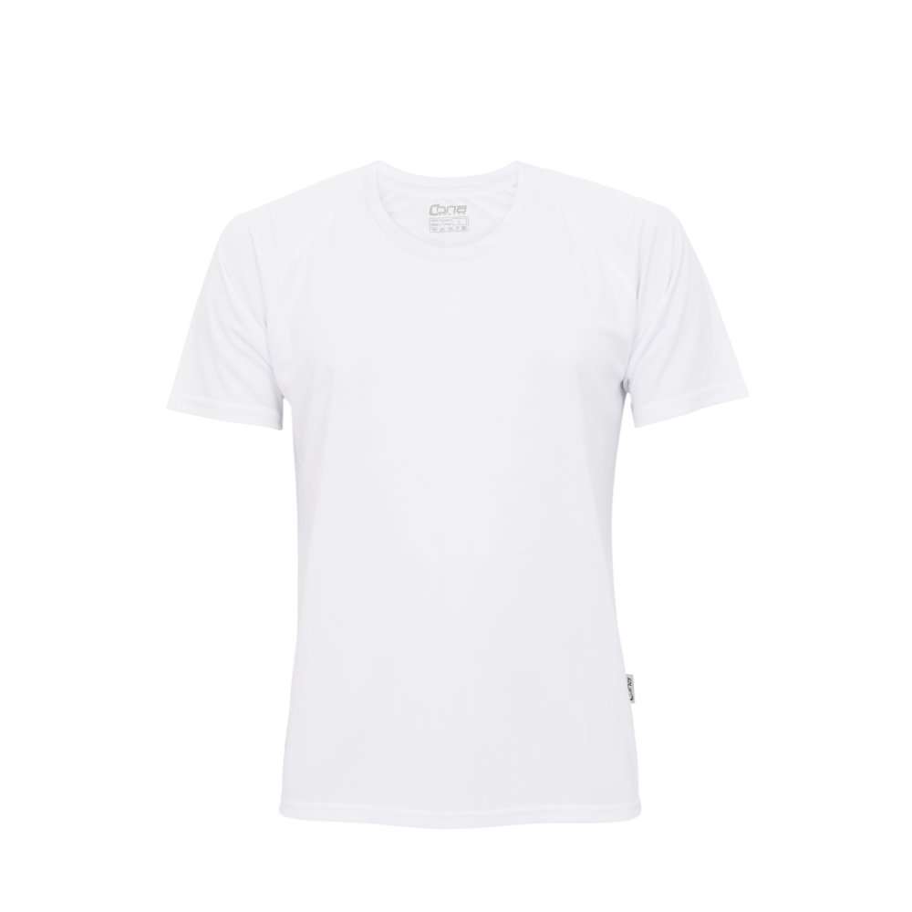 Rainbow Tech Tee 135 g/m² – Funktionsshirt aus DRYPOWER Mesh – Bild 14