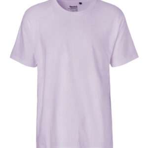 Men’s Classic T-Shirt 185 g/m² aus Bio-Baumwolle – Bild 9