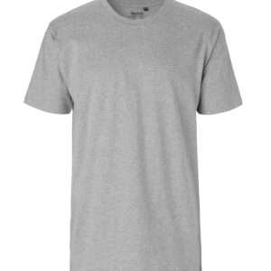 Men’s Classic T-Shirt 185 g/m² aus Bio-Baumwolle – Bild 24