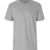 Sports Grey