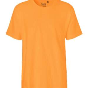 Men’s Classic T-Shirt 185 g/m² aus Bio-Baumwolle – Bild 17