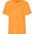 Okay Orange