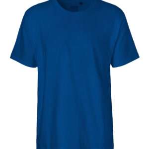 Men’s Classic T-Shirt 185 g/m² aus Bio-Baumwolle – Bild 22