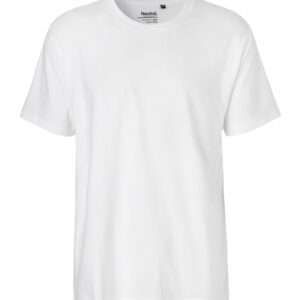 Men’s Classic T-Shirt 185 g/m² aus Bio-Baumwolle – Bild 26