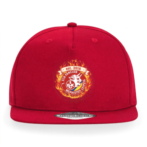 Basecap / Mephistos Jubiläum – Bild 4